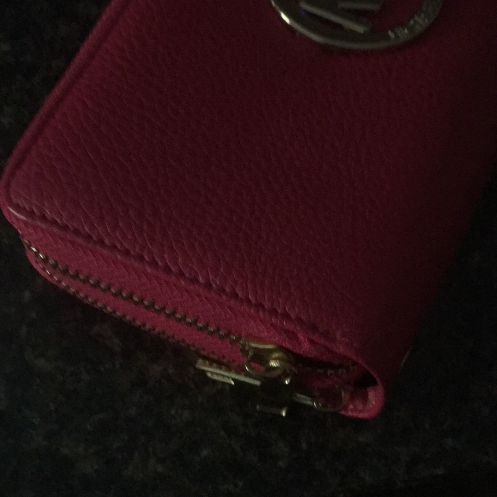 Wallet - Picture 2 of 3